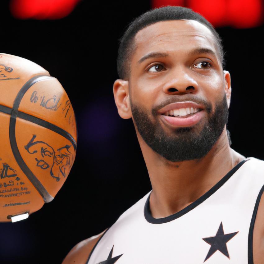 Odds and Best Bets for NBA All-Star Weekend Skills Competitions Preview