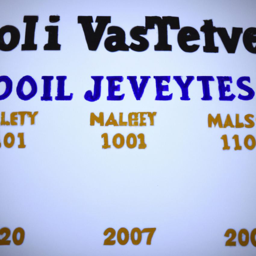 Odds for the Most Valuable Player of Super Bowl LVII