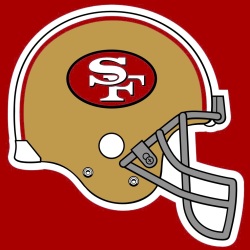 Philadelphia Eagles Quarterback Jalen Hurts Scores Triple to Tie Super Bowl LVII