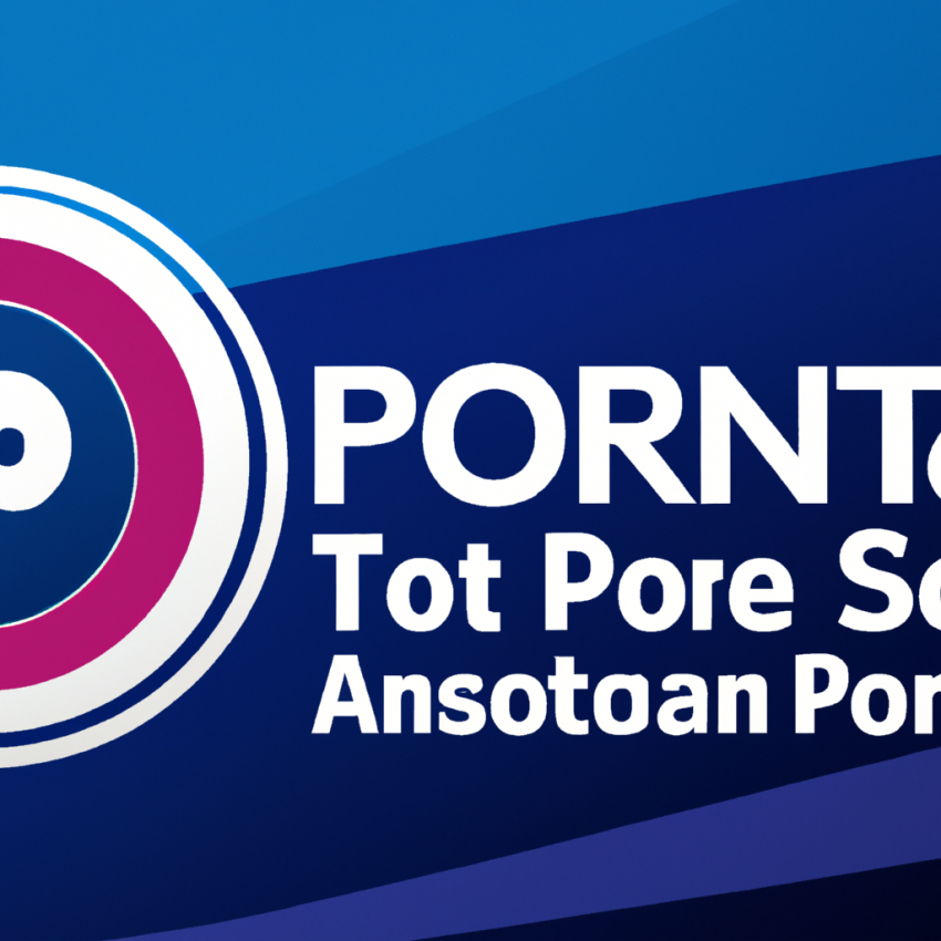 PointsBet and TheScore to Host Canadian Curling Event in Northern Exposure on Specified Date in Ontario