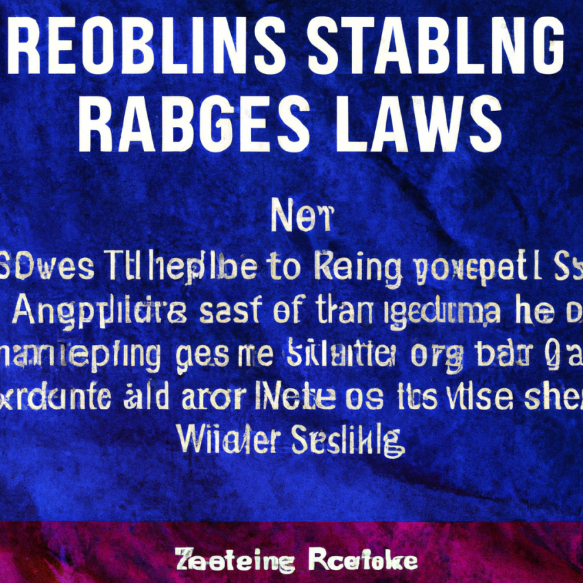 Tips For Responsible Gambling During The Super Bowl: Strategies For Enjoying The Game While Maintaining Control Of Your Play