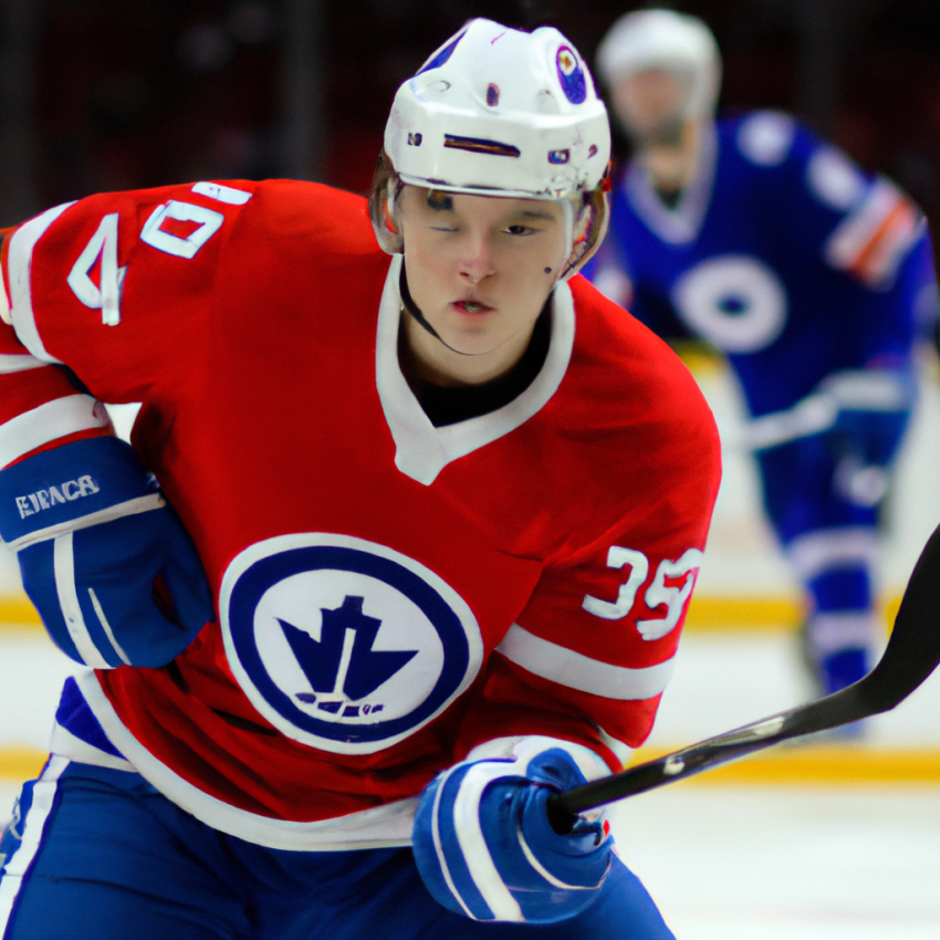 Carolina Hurricanes vs. Toronto Maple Leafs: Bet365 NHL Odds and Preview (March 17)