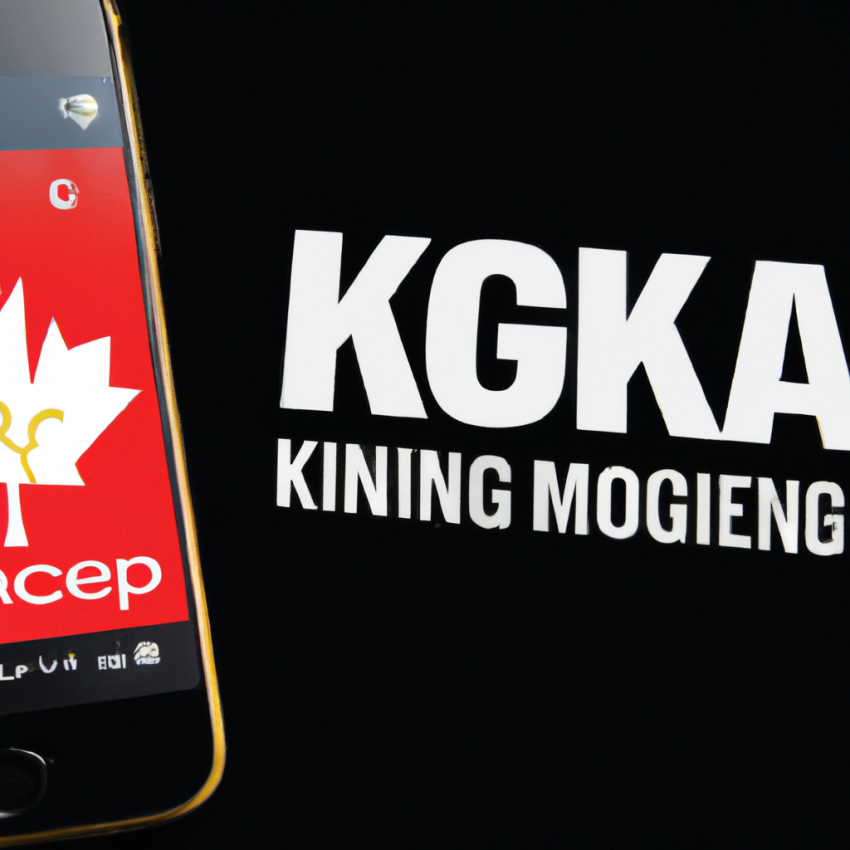 MCK's Lawsuit Against iGaming Ontario to be Heard on Set Date, Alberta Sports Betting Remains Unaffected