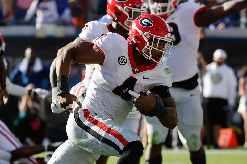 Nolan Smith's Potential Selection in Mock Draft 3.0: A Surprise?