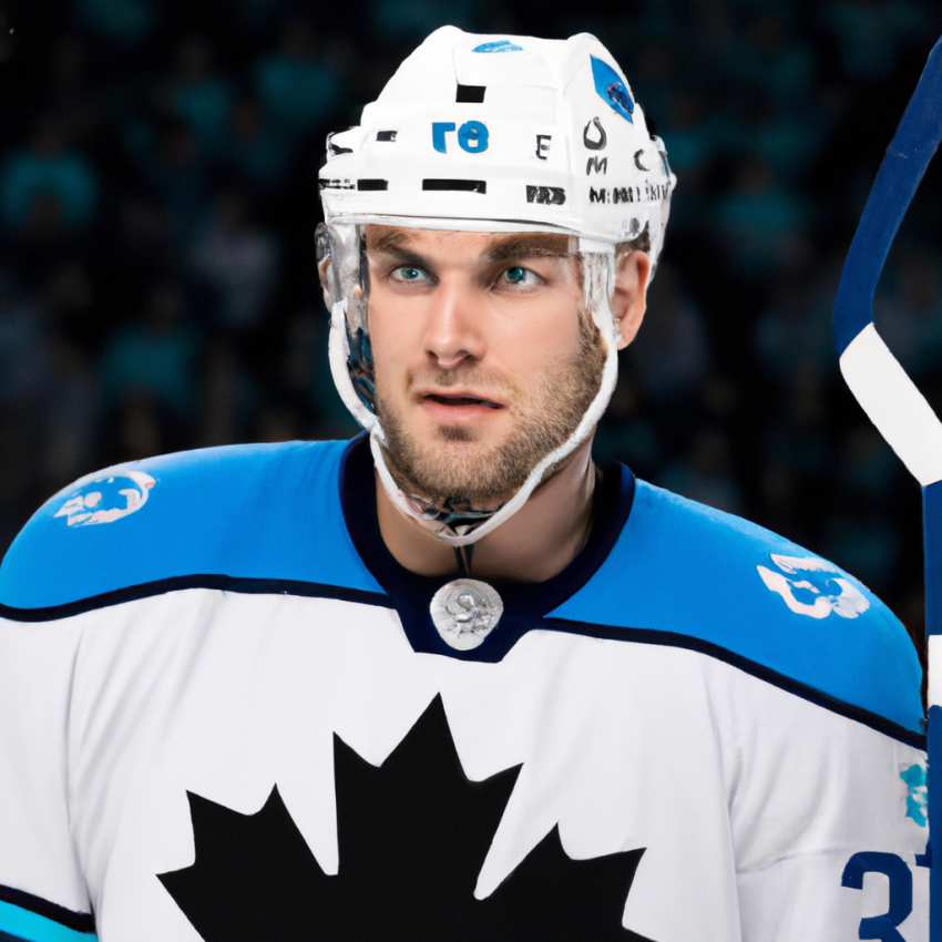 Panthers vs. Maple Leafs: Bet365 NHL Odds and Preview (March 29)