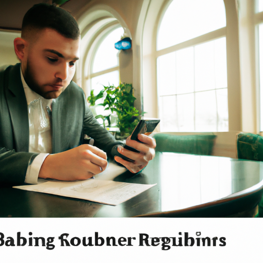 Responsible Gambling Council Hosts Webinar to Educate Young Adults About Sports Betting