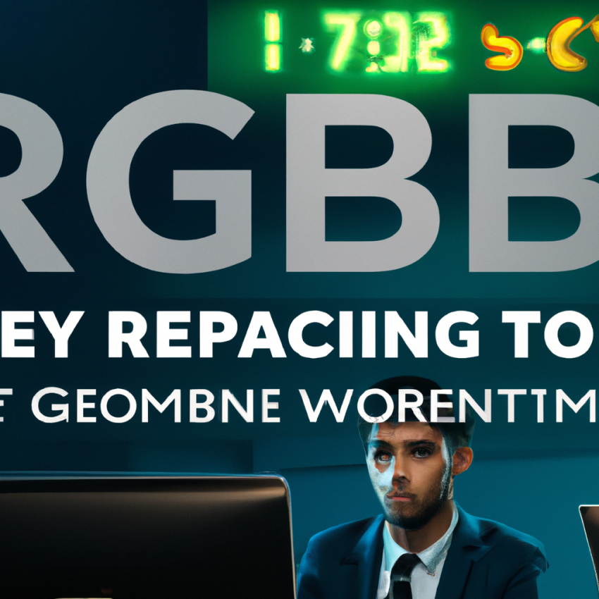 RGC Hosts Webinar on Sports Betting for Young Adults