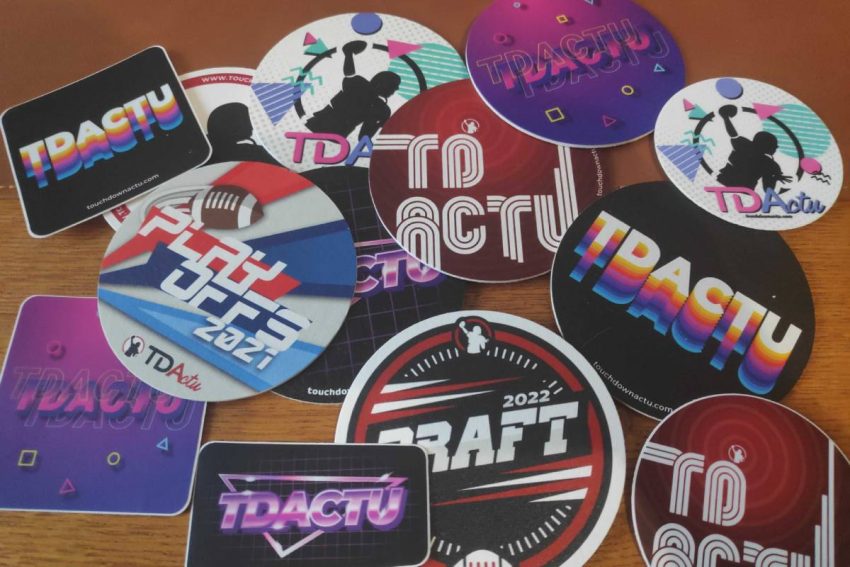 Soutenez TDActu et Profitez des Promotions de Fin de Saison sur Tipeee