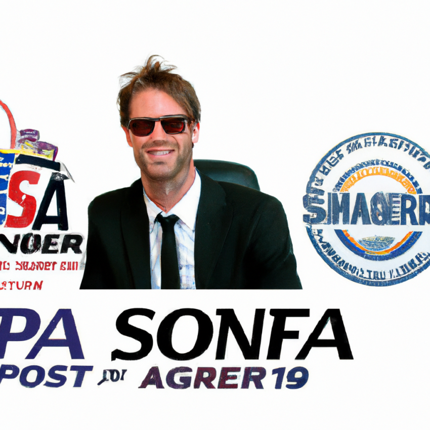 Chris Pronger Joins SIA to Promote Responsible Gambling Advertising in Major Sports Leagues