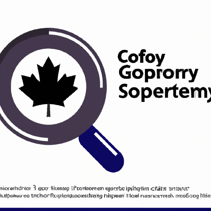 GeoComply Report Highlights Need for Fraud Detection in Ontario iGaming