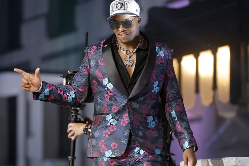 Analyse des choix de la Conférence de l'AFC pour 2023