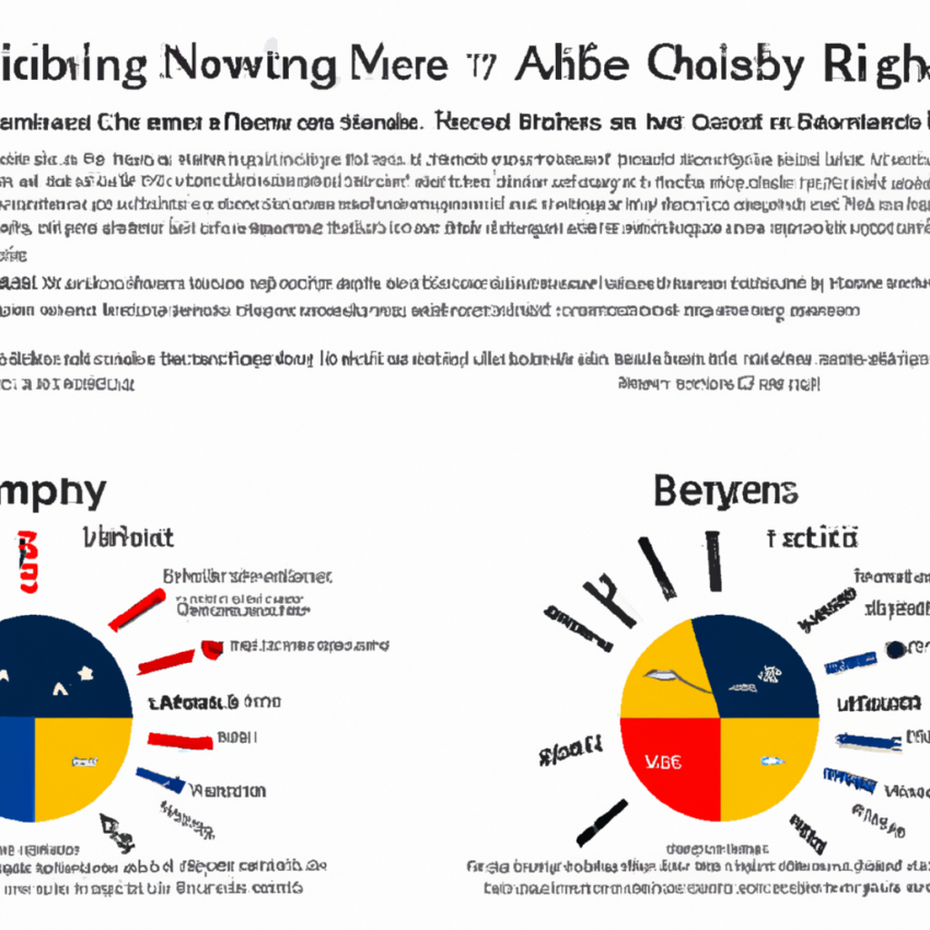 Analysis of Gambling Behaviour in Ontario Compared to Other Provinces in Canada