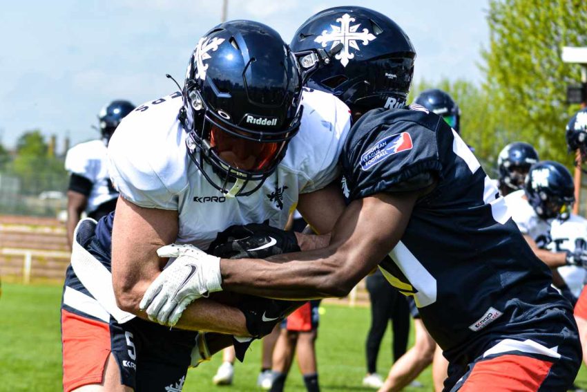 Assistez au Spectacle Aérien des Mousquetaires de Paris - Achetez vos Billets Maintenant!