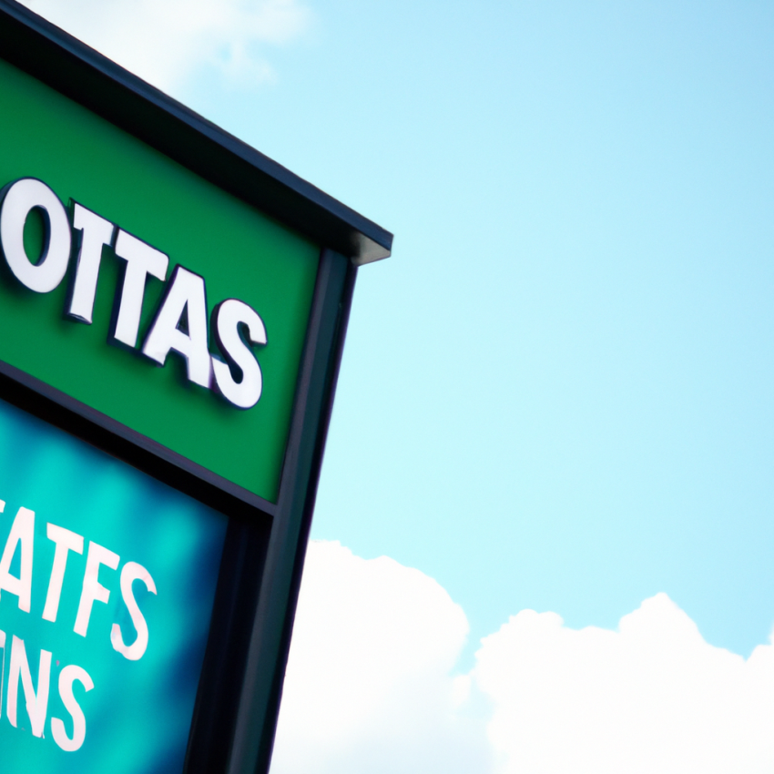 Fanatics Acquires PointsBet's U.S. Assets, Advertising Debate Continues in Ontario, New Casino ID Requirements in British Columbia