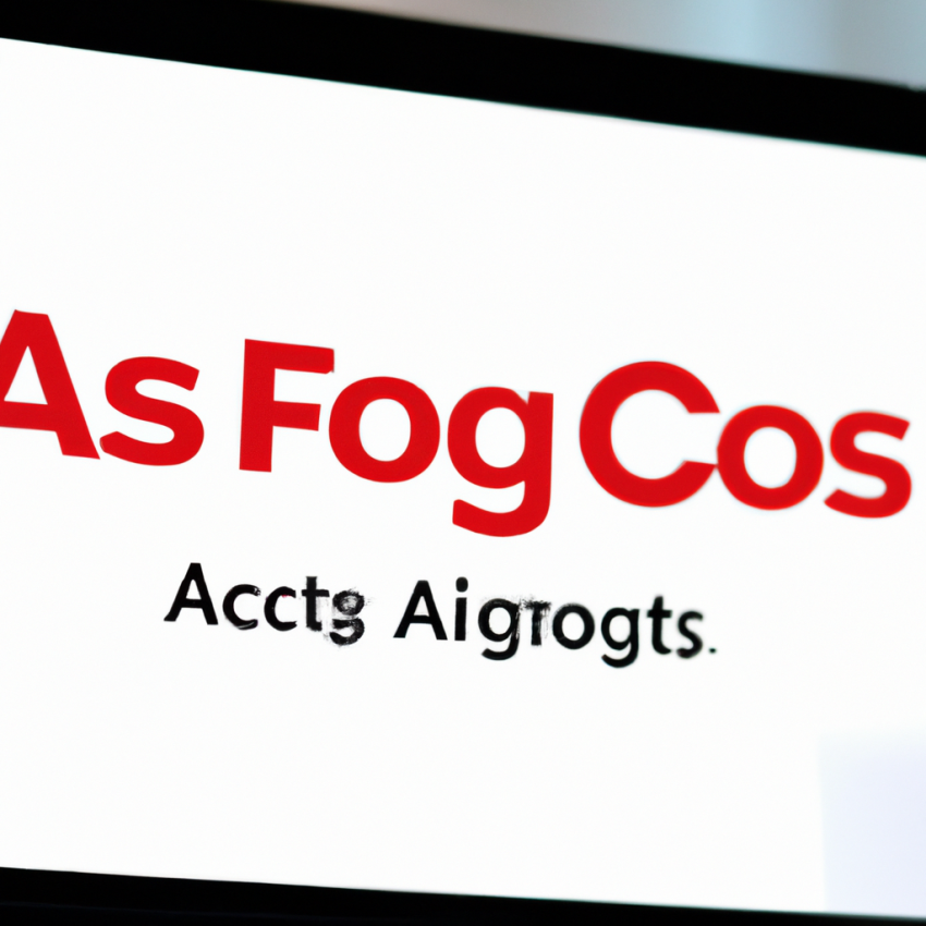 in FocusPointsBet's Canadian Earnings and AGCO Advertising Feedback Deadline Approaching