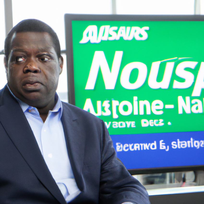 Karl Subban Leads Charge Against Gambling Ads as Northern Exposure Reports Q1 Earnings