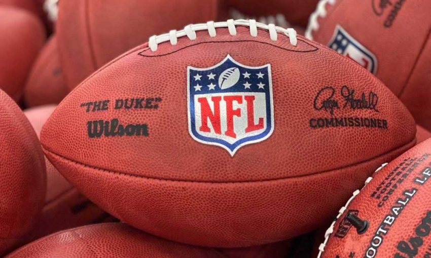 NFL 2023 Schedule Unveiled on Thursday, International Games Starting Wednesday