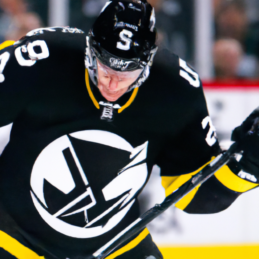 NHL Stanley Cup Playoffs Round 2 Outright Odds, Series Prices, and Expert Predictions Paris