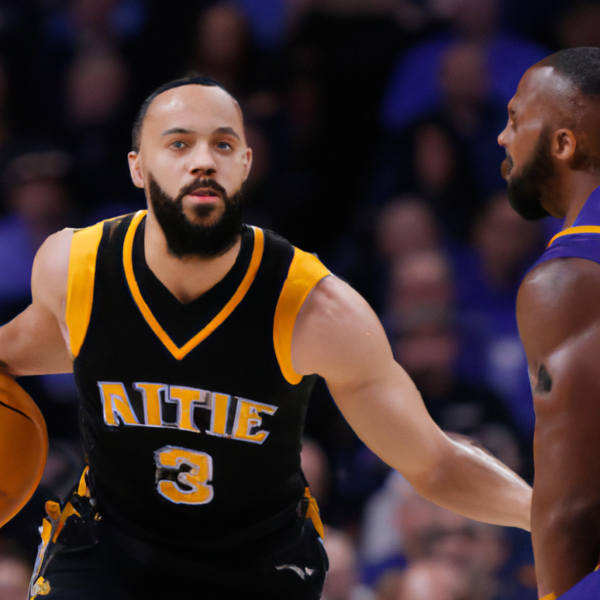 Tuesday's NBA Elimination Games: Three Matchups With Playoff Implications