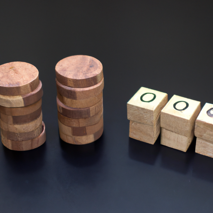 5 Novelty Betting Markets to Try This Week