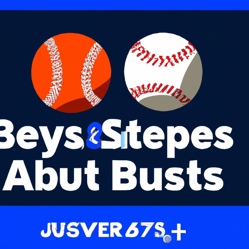 Astros vs. Blue Jays MLB Betting Preview and Odds (June 6) - bet365