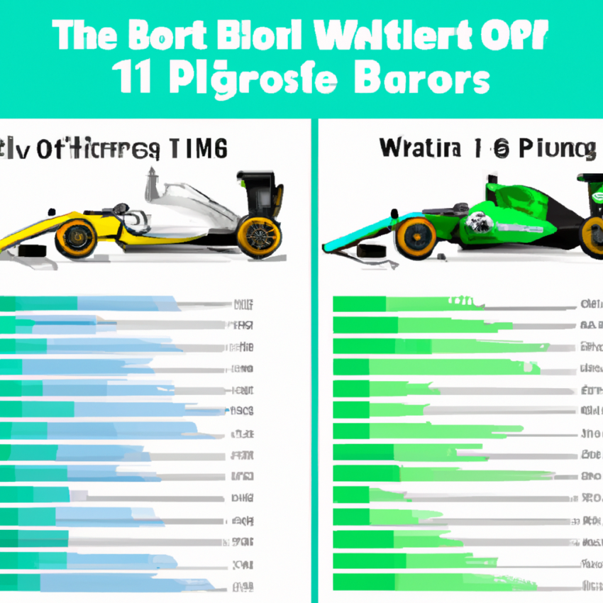 Betting On The Canadian Grand Prix: Analyzing Lance Stroll's Chances Of Winning On Home Soil