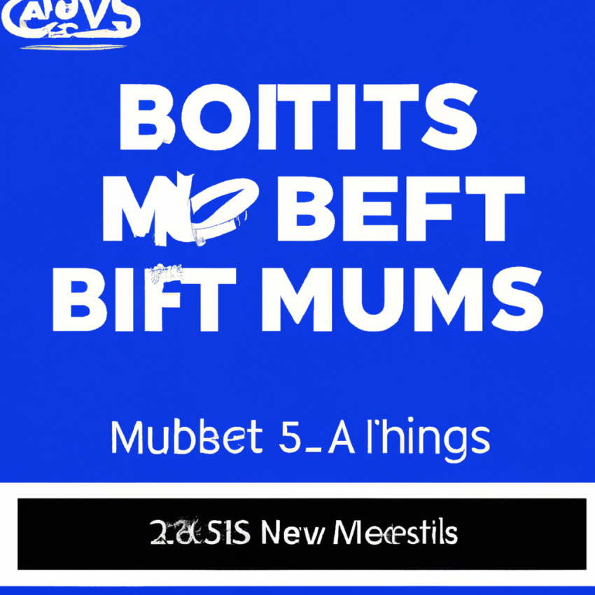 Blue Jays vs. Mets MLB Betting Preview and Odds (June 2) - bet365