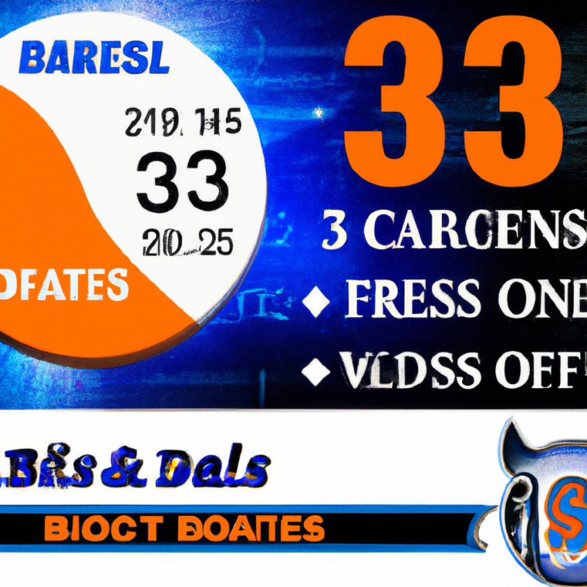 Blue Jays vs. Orioles MLB Betting Preview: June 14 Odds at Bet365