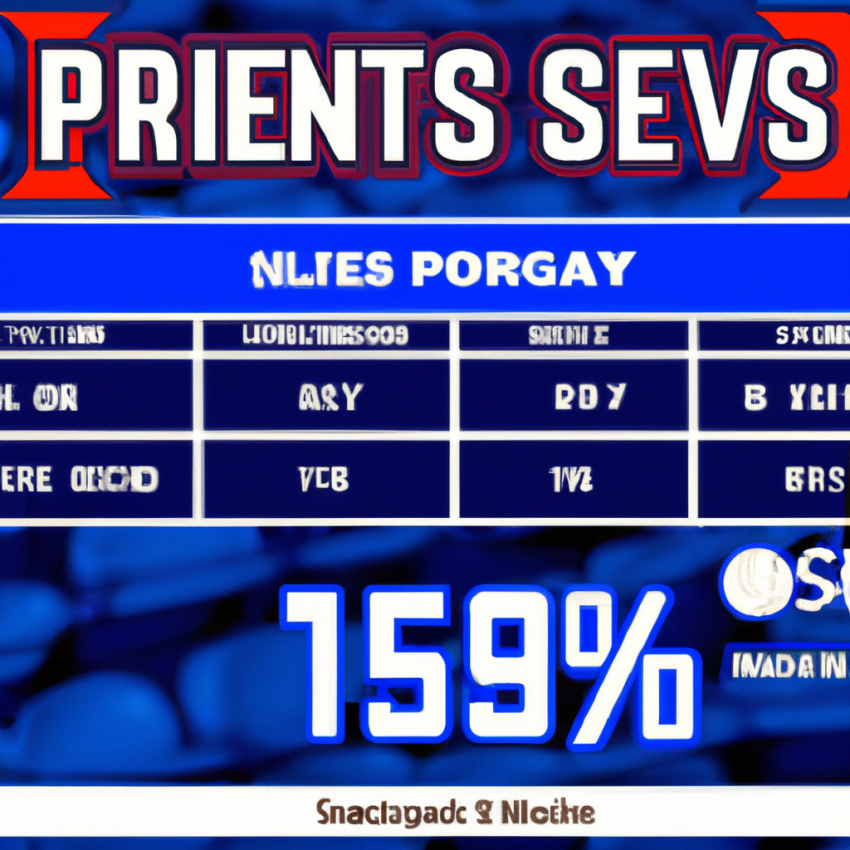 Blue Jays vs. Rangers MLB Betting Preview and Odds (June 16)