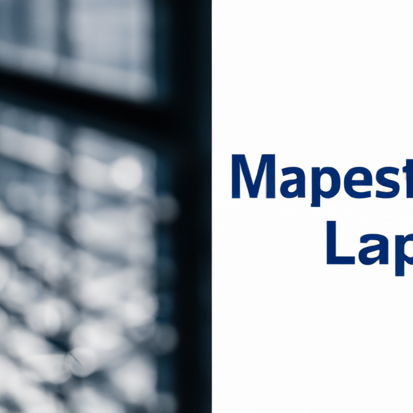 Five Key Factors for the Toronto Maple Leafs to Evaluate During the Offseason