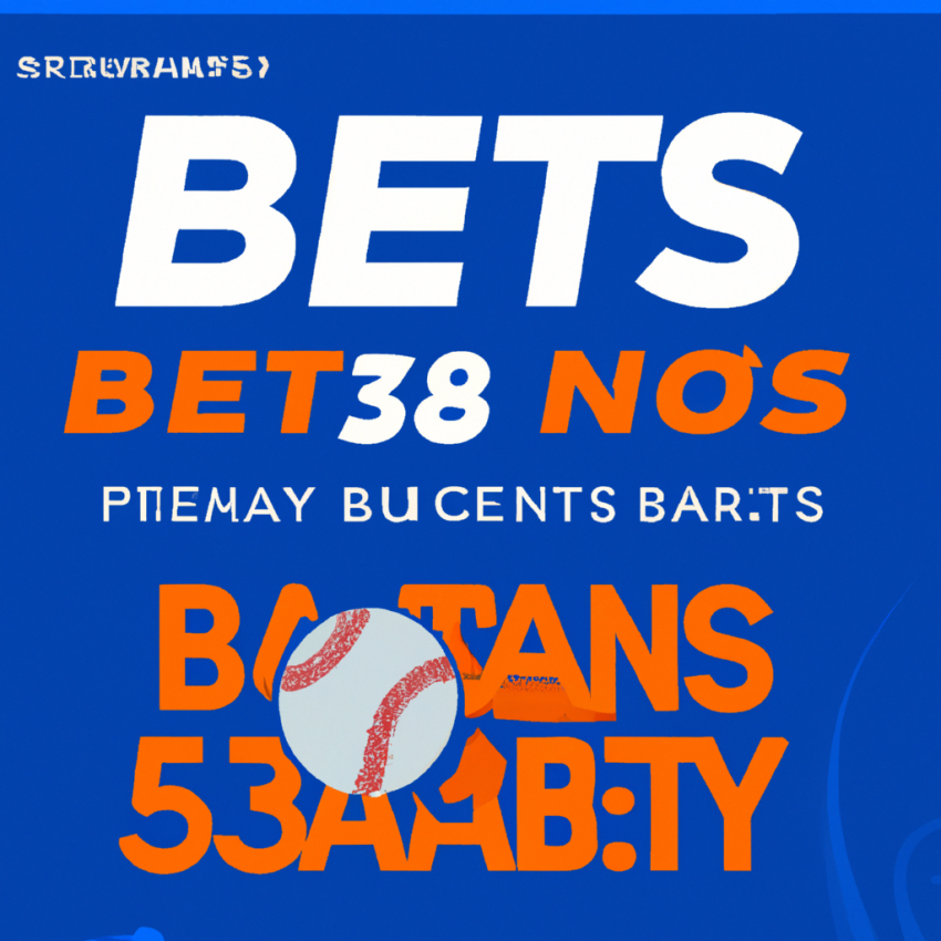 Giants vs. Blue Jays MLB Betting Preview and Odds (June 27) - bet365