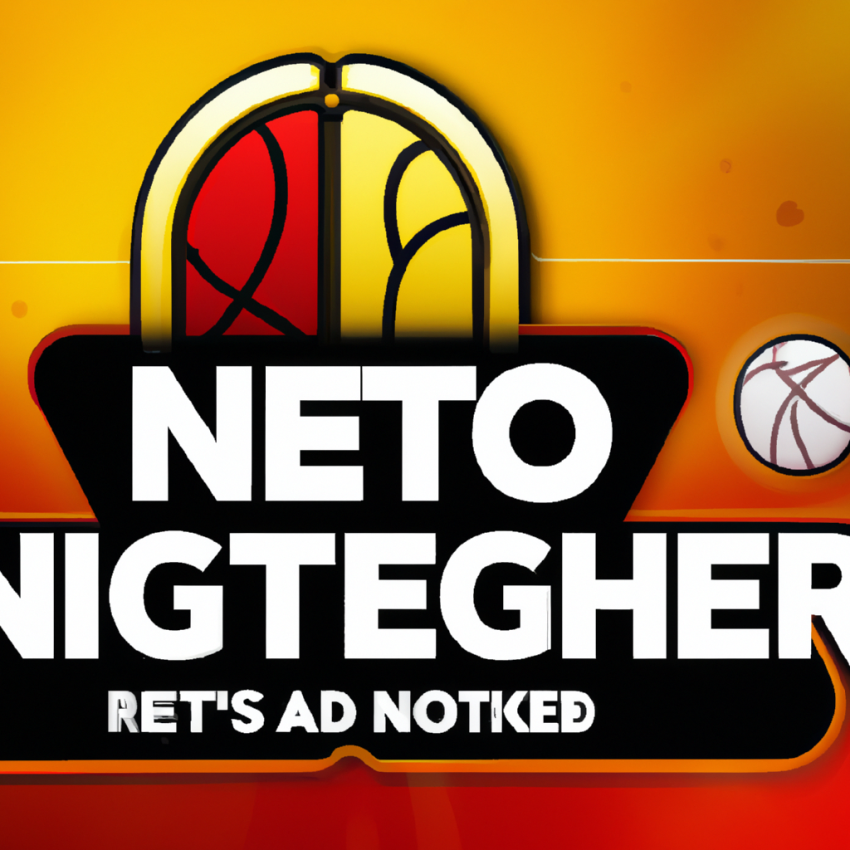 Heat vs. Nuggets NBA Betting Preview and Odds (June 12)