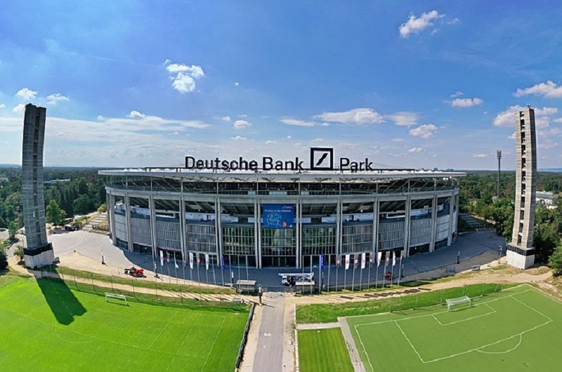 Les billets pour le match de football amÃ©ricain Ã Francfort seront disponibles Ã partir du mardi 27 juin