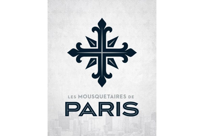 Les Mousquetaires de Paris Remportent leur Première Victoire de la Saison NFL le 5 Juin