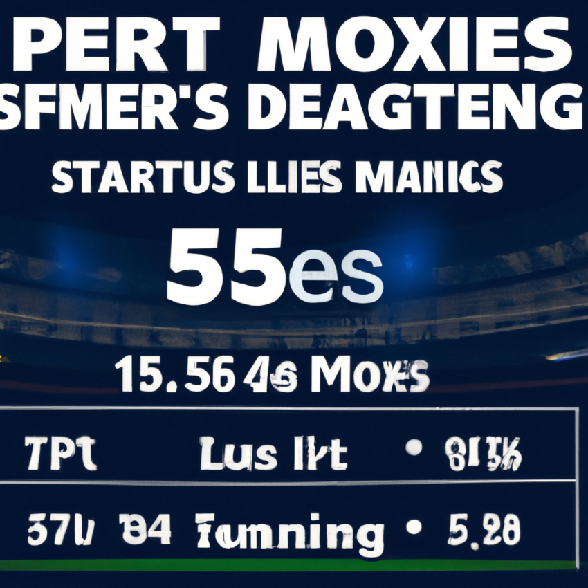 Mariners vs. Yankees MLB Betting Preview: June 22 Odds at bet365