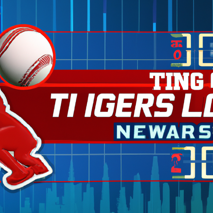 MLB Betting Preview: Los Angeles Angels vs. Texas Rangers (June 15)