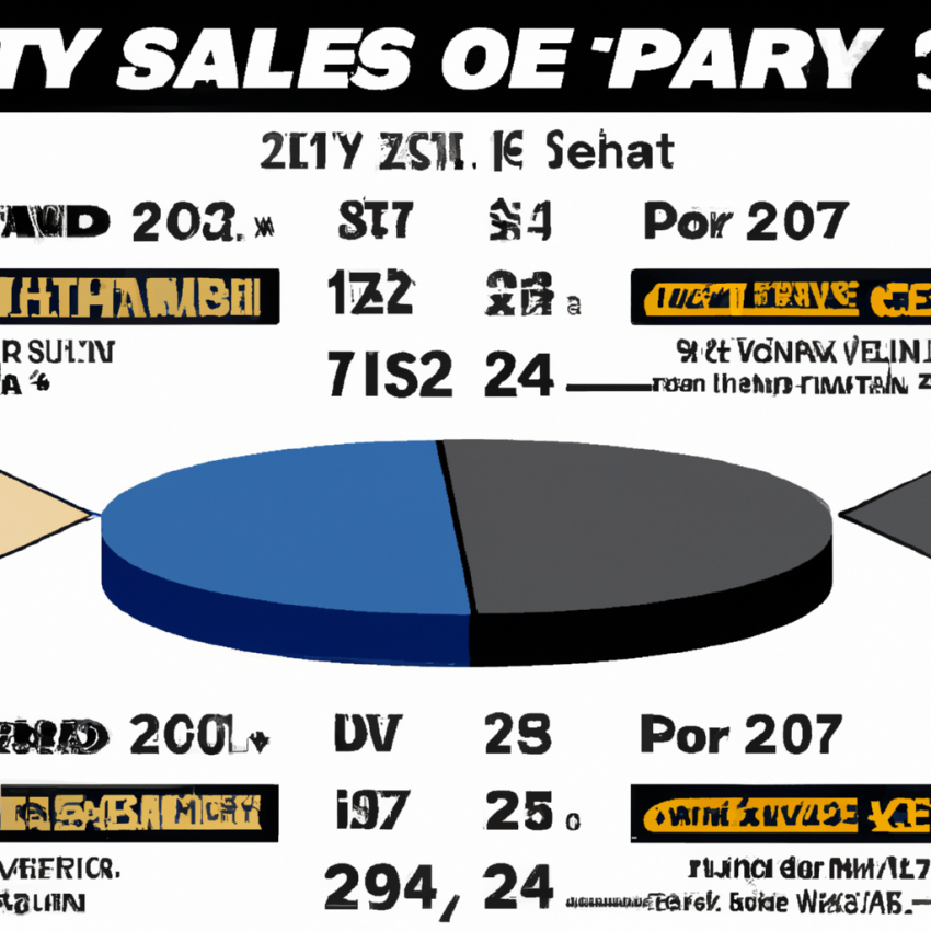 Odds and Predictions for the 2021 NHL Stanley Cup Final