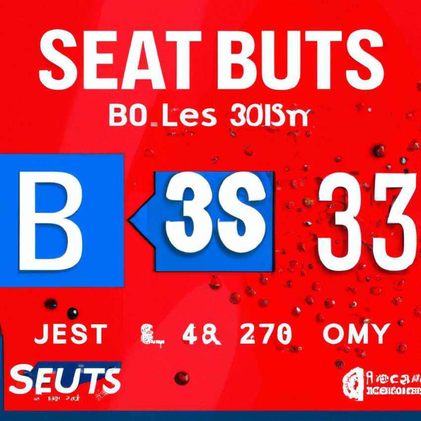 Red Sox vs. Blue Jays MLB Betting Preview: June 30 Odds at bet365