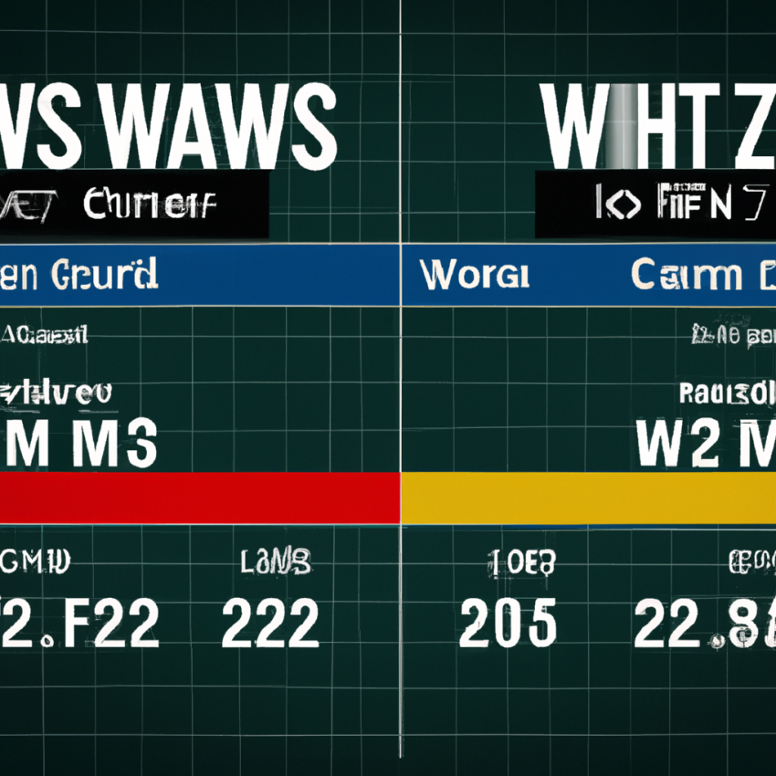UFC 289 Vancouver Preview: Betting Odds and Homegrown Canadian Talent