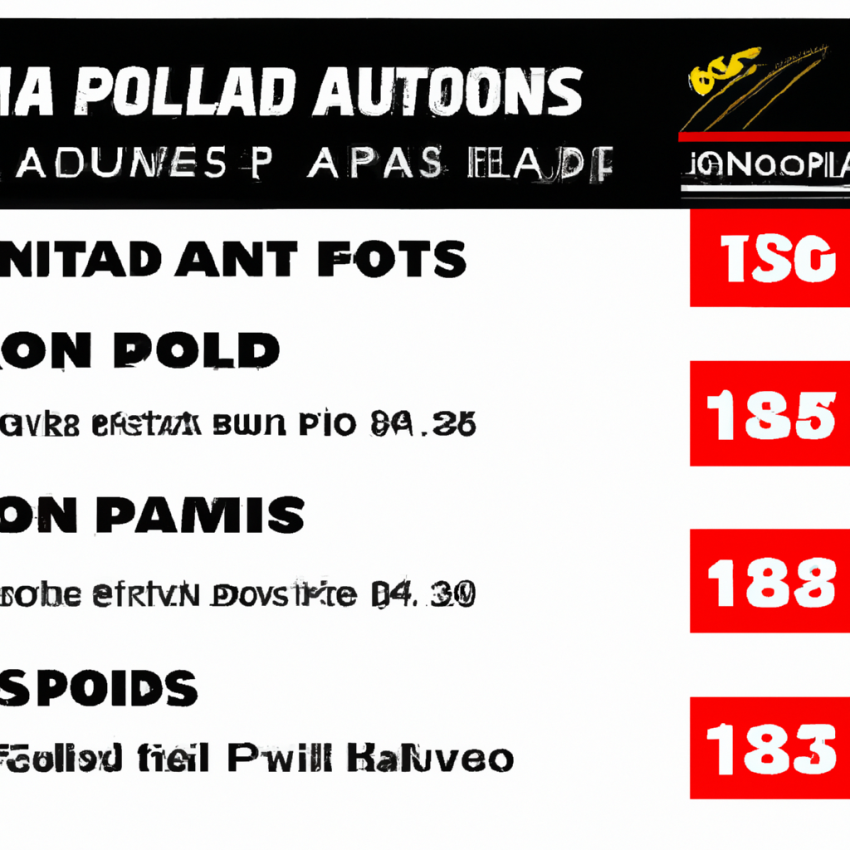 Alex Palou's Chances of Winning the Toronto Honda Indy for a Fourth Consecutive Time: A Preview of bet365's Odds