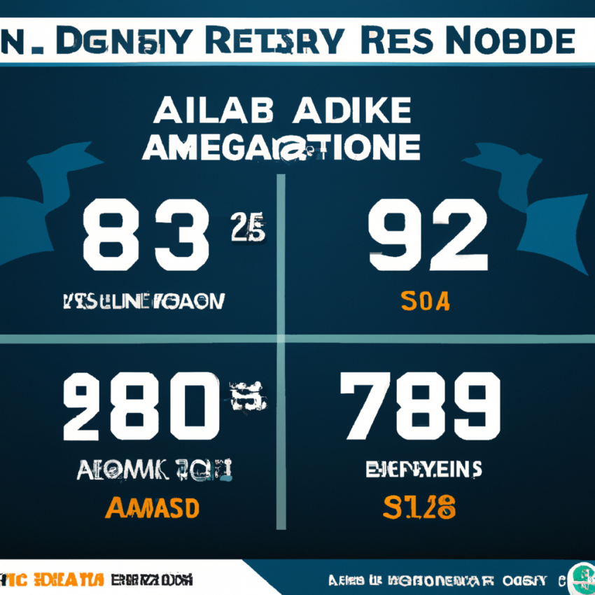bet365 MLB Home Run Derby Odds: Preview of Guerrero Jr. and Alonso as Favourite Contestants
