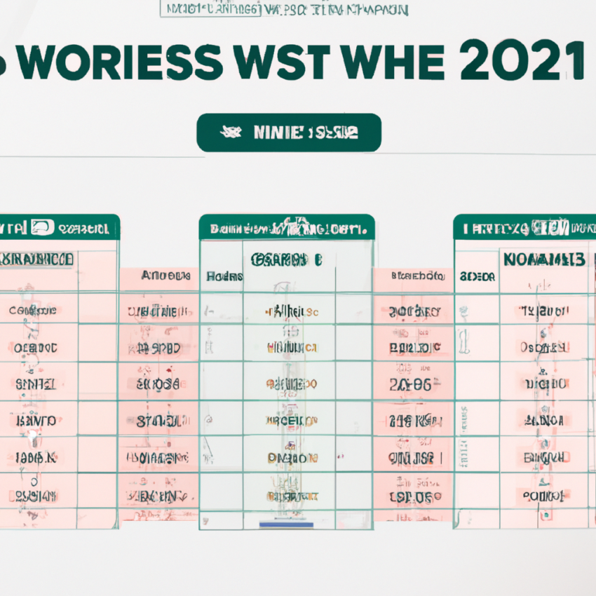 Bet365 Odds Preview for Group F of the 2023 FIFA Women's World Cup: Futures Bets