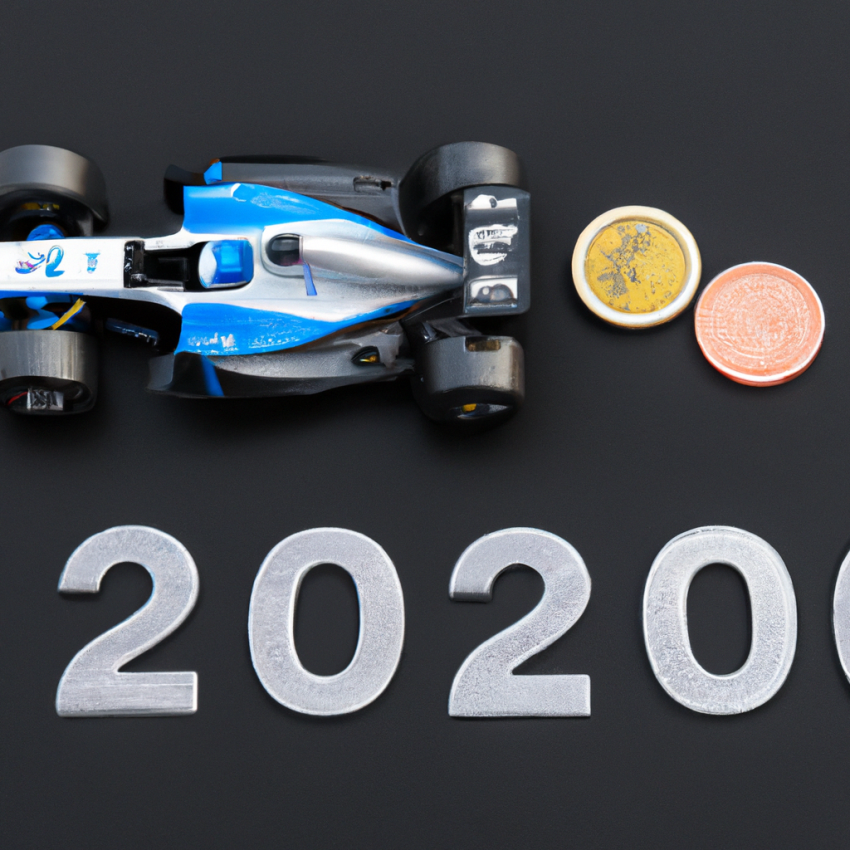 Betting on the 2021 Hungarian Grand Prix: Search for Value Beyond Max Verstappen