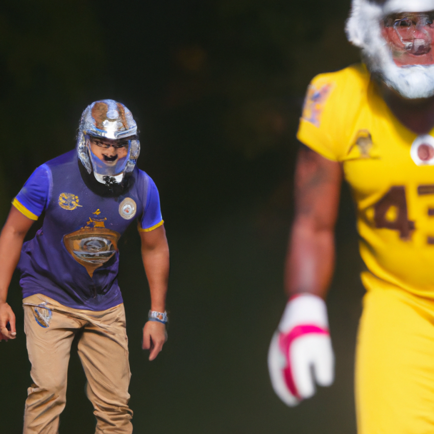 CFL Week 5: Lions Aim to Rebound Against Alouettes, Tiger-Cats Search for First Win - Betting Preview and Odds