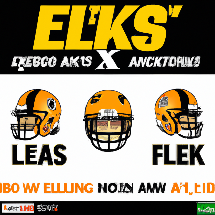 CFL Week 7 Preview: Hamilton Tiger-Cats vs. Edmonton Elks (July 13) - Bet365 Odds Analysis