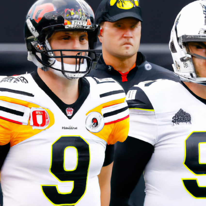 CFL Week 7: Quarterback Depth to be Put to the Test as Teams Prepare for Betting Preview and Odds