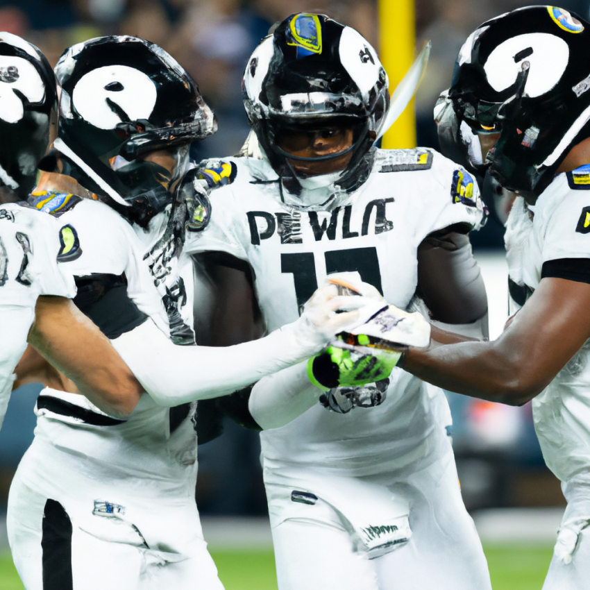 CFL Week 8 Betting Preview: Injuries Impacting Team Rosters and Odds