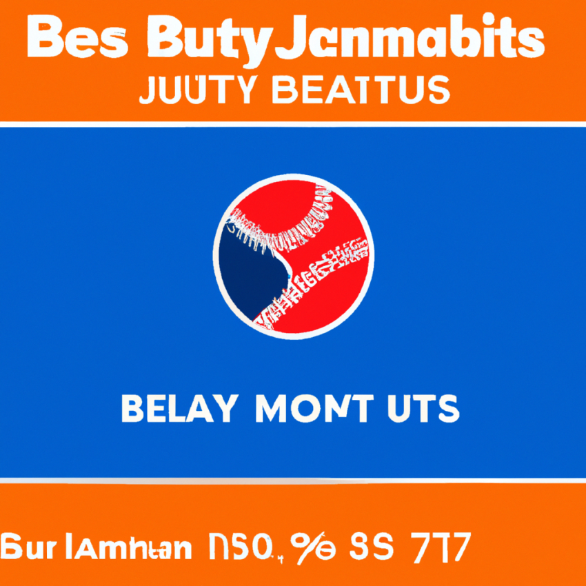 Giants vs. Blue Jays MLB Betting Preview: July 4th Odds at bet365