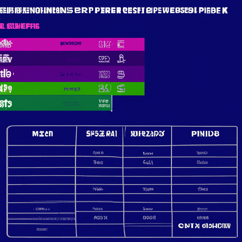 Group G Futures Bets Preview for the bet365 Women's World Cup 2023
