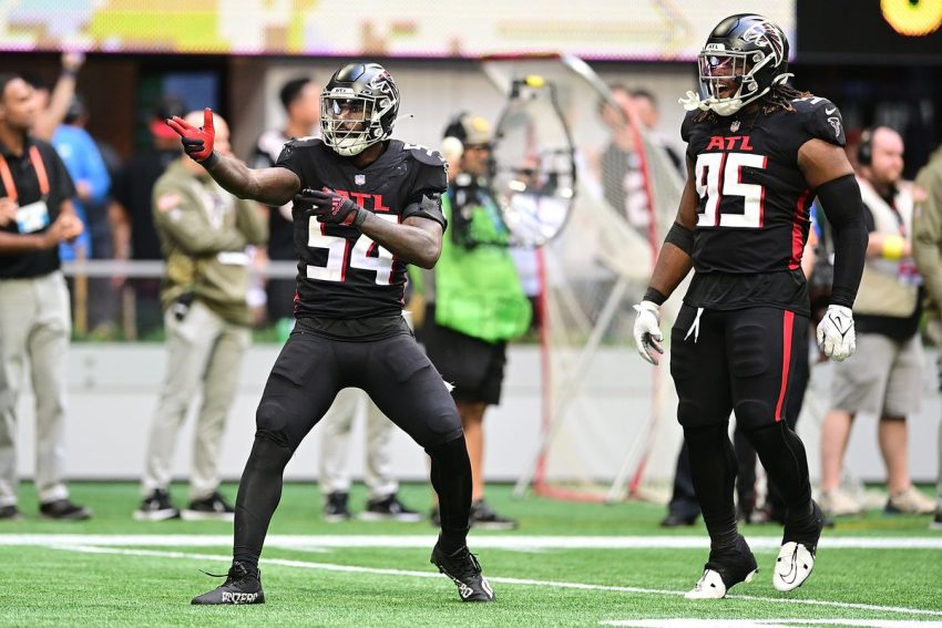 Les 5 meilleurs joueurs de dÃ©fense encore disponibles en Free Agency